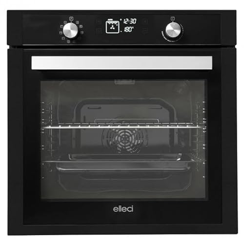 Forno incasso Elleci von Elleci