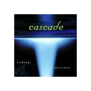 Cascade Cascade von Ellipsis Arts