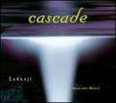 Cascade von Ellipsis Arts