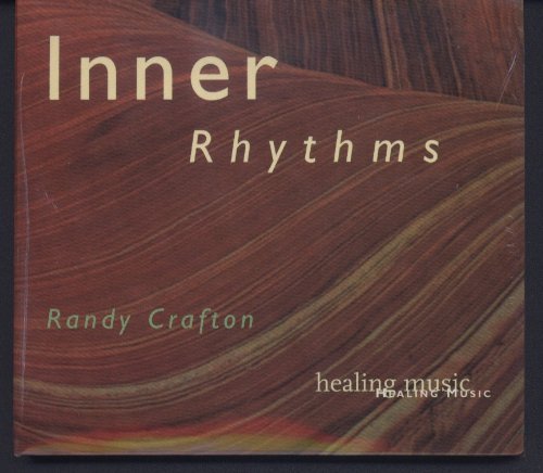 Inner Rhythms (Dt) von Ellipsis Arts
