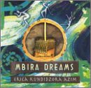Mbira Dreams von Ellipsis Arts