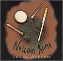 Noccan Kani von Ellipsis Arts
