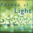 Points Of Light von Ellipsis Arts