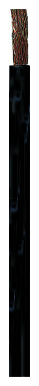 Elmat H01N2-D 120 schwarz Trommel (1m) von Elmat