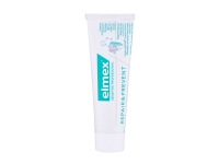 Sensitive Professional Repair &amp  Prevent (PdZ,UNI,75) von Elmex