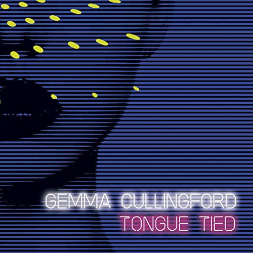 Tongue Tied [Vinyl LP] von Elmo