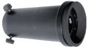 Elmo M-2024 Magnetstreifen Selbstklebend 2 m (16335) von Elmo