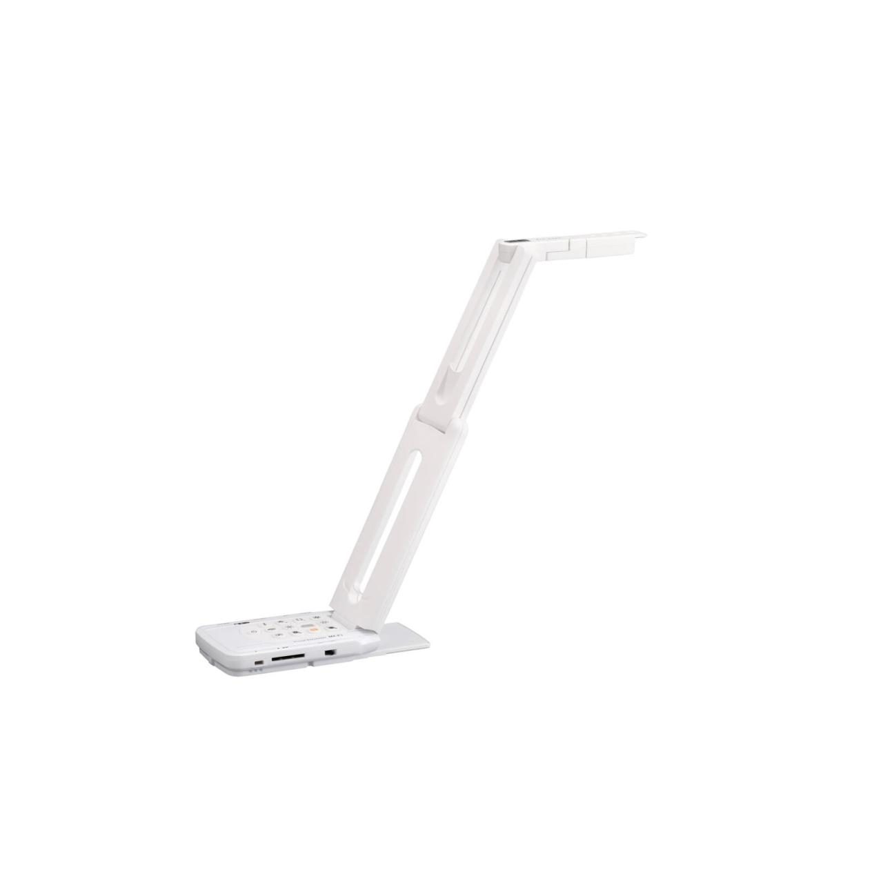 Elmo MX-P3 tragbare Dokumentenkamera Visualizer Elmo MX-P3 tragbare Dokumentenkamera Visualizer von Elmo