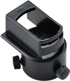 Elmo - Mikroskopadapter für Dokumentenkamera - für Elmo MA-1, MX-1, MX-P, MX-P2, STEM-CAM MA-1, MO-2 (1371) von Elmo