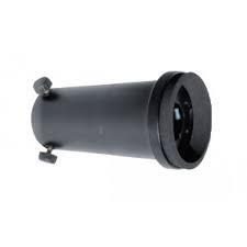 Elmo Mikroskopadapter für Elmo L-12iD L-12W / TX-1 / LX-1 Elmo Mikroskopadapter für Elmo L-12iD L-12W / TX-1 / LX-1 von Elmo