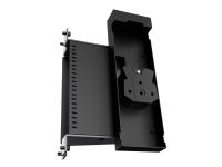 Elo EMV cradle kit for Wallaby Pro stands, von Elo TouchSystems