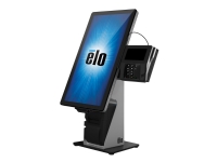 Elo Touch Solutions E797162, 38,1 cm (15 Zoll), 55,9 cm (22 Zoll) von Elo TouchSystems