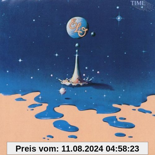 Time von Elo