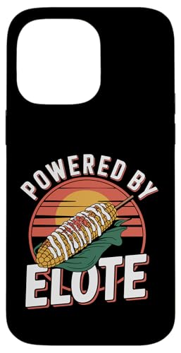 Bereitgestellt von Elote Hülle für iPhone 14 Pro Max Bereitgestellt von Elote Hülle für iPhone 14 Pro Max von Elote Mexican Corn