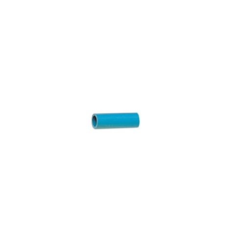 elpress 400100107 Plug-in preaislado, Junction Parallel, 3,8–8,3 cm Abschnitt der Treiber mm², 8 Länge zudrücken, 18 Gesamtlänge, 100 Paket, Blau elpress 400100107 Plug-in preaislado, Junction Parallel, 3,8–8,3 cm Abschnitt der Treiber mm², 8 Länge zudrücken, 18 Gesamtlänge, 100 Paket, Blau von Elpress
