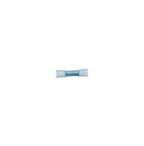 elpress 400100142 Plug-in preaislado, Ausfahrt Spitze zu Spitze Einziehbares Fläschchen, 4–6 Abschnitt der Treiber mm², 9 Länge zudrücken, 40 Gesamtlänge, 25 Verpackung, gelb elpress 400100142 Plug-in preaislado, Ausfahrt Spitze zu Spitze Einziehbares Fläschchen, 4–6 Abschnitt der Treiber mm², 9 Länge zudrücken, 40 Gesamtlänge, 25 Verpackung, gelb von Elpress