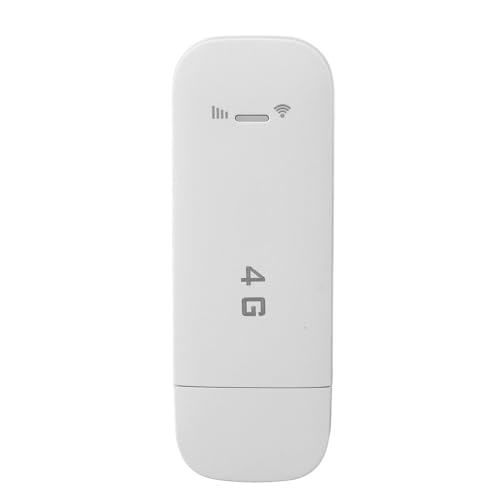4G LTE USB Tragbarer WiFi-Router, Taschen Mobiler Hotspot Drahtloses Netzwerk Smart Router Internet Verbindungen 4G WiFi Router mit SIM-Karten-Slot,WPA WPA2 WiFi-Verschlüsse Lung 4G LTE USB Tragbarer WiFi-Router, Taschen Mobiler Hotspot Drahtloses Netzwerk Smart Router Internet Verbindungen 4G WiFi Router mit SIM-Karten-Slot,WPA WPA2 WiFi-Verschlüsse Lung von Elprico