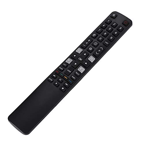 8 M Entfernte Fernbedienung mit Präziser Signalübertragung für TCL-Fernseher 8 M Entfernte Fernbedienung mit Präziser Signalübertragung für TCL-Fernseher von Elprico
