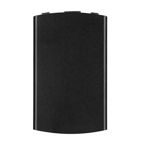 Digitaler Voice-Recorder, Sprachaktivierter Recorder Kartentyp Professionelle Rauschunterdrückung Sprachaktivierter Verschlüsselungsschutz 32 GB MP3-Recorder Digitaler Voice-Recorder, Sprachaktivierter Recorder Kartentyp Professionelle Rauschunterdrückung Sprachaktivierter Verschlüsselungsschutz 32 GB MP3-Recorder von Elprico