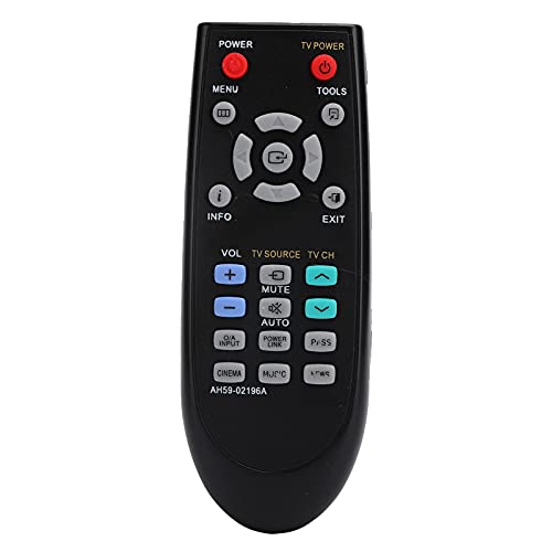 Ersatzfernbedienung für,Fernbedienungsersatz für Heimkino AH59-02196A Fernbedienung Ersatzfernbedienung für,Fernbedienungsersatz für Heimkino AH59-02196A Fernbedienung von Elprico