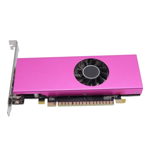 Gaming Graphics Card, 4G GDDR5 128 -Bit -Grafikkarte, 1291 MHz 1752MHz PCI Express 3.0 16x PC Gaming -Grafikkarte mit Cooling -Lüfter für 7 8 10 11 PC Computer Gaming Graphics Card, 4G GDDR5 128 -Bit -Grafikkarte, 1291 MHz 1752MHz PCI Express 3.0 16x PC Gaming -Grafikkarte mit Cooling -Lüfter für 7 8 10 11 PC Computer von Elprico