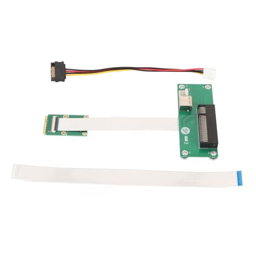 PCIE zu PCIE Express 8X USB-Riser-Karte, Hochgeschwindigkeits-FPC-Kabel mit Magnetpad, USB-Riser-Karte mit FPC-Kabel von Elprico