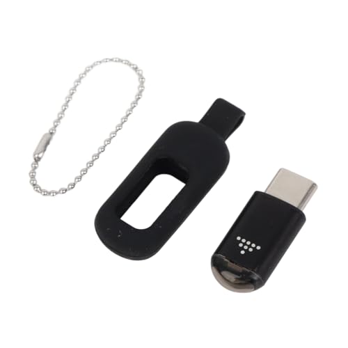 Smartphone-IR-Fernbedienung, Smart-IR-Fernbedienung für Android-Smartphones, Typ C -Universal-Smart-IR-Controller für Klimaanlage, TV, DVD STB Smartphone-IR-Fernbedienung, Smart-IR-Fernbedienung für Android-Smartphones, Typ C -Universal-Smart-IR-Controller für Klimaanlage, TV, DVD STB von Elprico