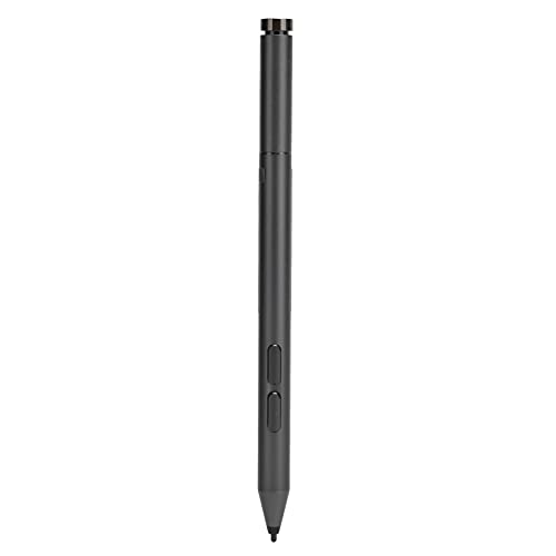 Stylus-Stift, Touchscreen Universal Active Stylus Digital Pen, Bluetooth-Induktionskapazitiver Stift für MIIX 520 Yoga 530 720 930 von Elprico