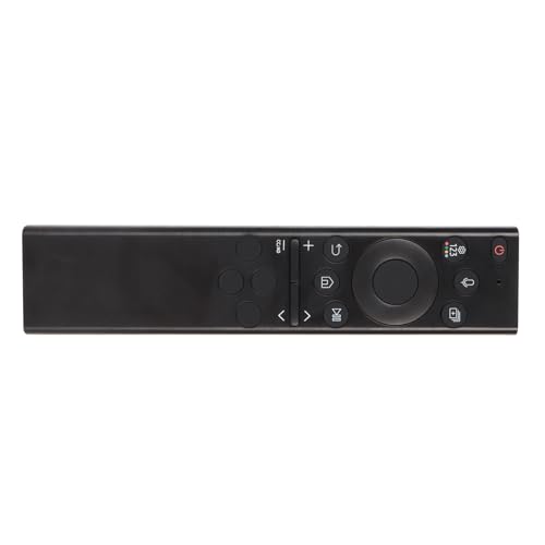TV-Sprachfernbedienung mit Schnelltasten, Kompatibel mit Neo QLED, Crystal UHD 4K 8K-Serie TV-Sprachfernbedienung mit Schnelltasten, Kompatibel mit Neo QLED, Crystal UHD 4K 8K-Serie von Elprico