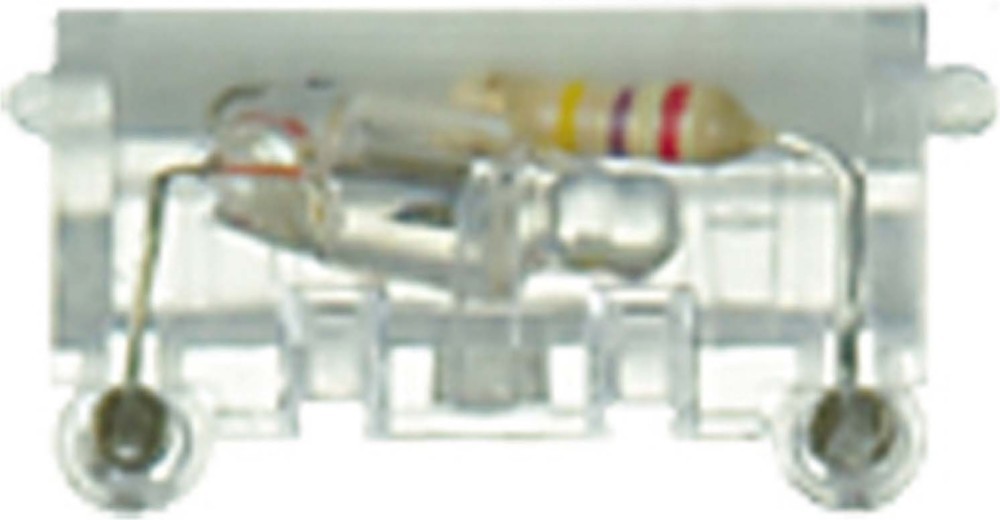 10 Stk. Elso Leuchtmarkierung 296100 10 Stk. Elso Leuchtmarkierung 296100 von Elso