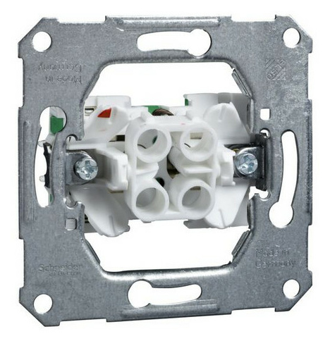 Elso 112620 UNIVERSAL-TASTER Elso 112620 UNIVERSAL-TASTER von Elso