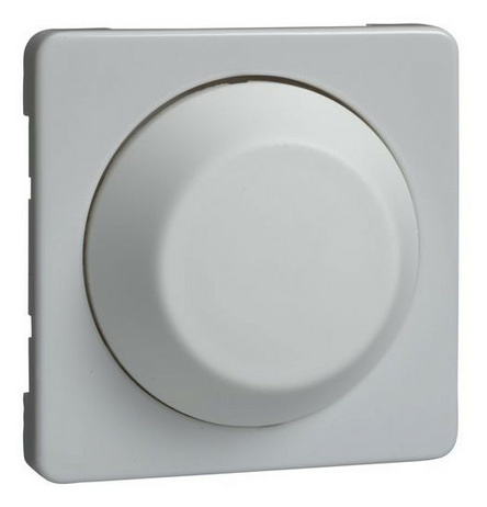 Elso 207014 ABDECKUNG M. DIMMER von Elso