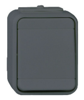 Elso 441609 UNIVERSALSCHALTER,G von Elso