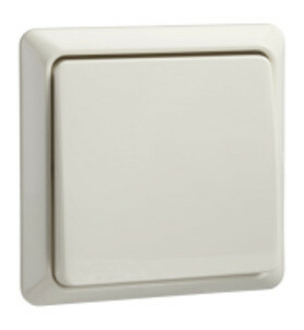 Elso 511600 UNIVERSALSCHALTER,P von Elso