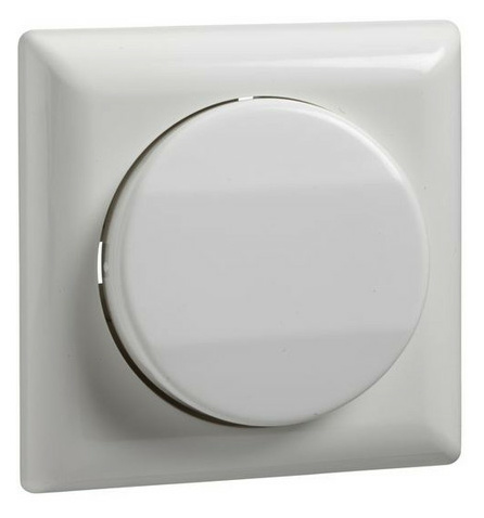 Elso 516104 EINBAUTASTER,REINWE Elso 516104 EINBAUTASTER,REINWE von Elso