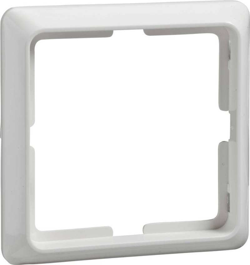 Elso Adapterrahmen rw 504314 von Elso