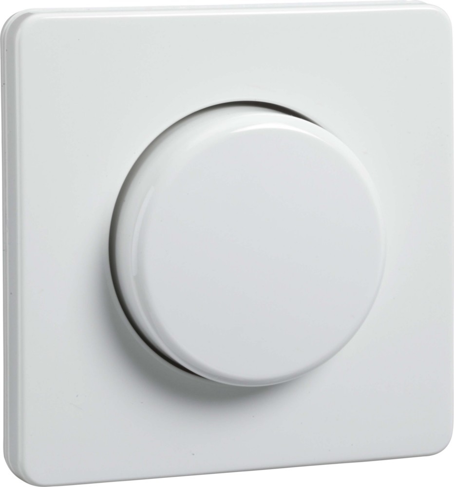 Elso Dimmer-Zentralplatte ELG227014 Elso Dimmer-Zentralplatte ELG227014 von Elso