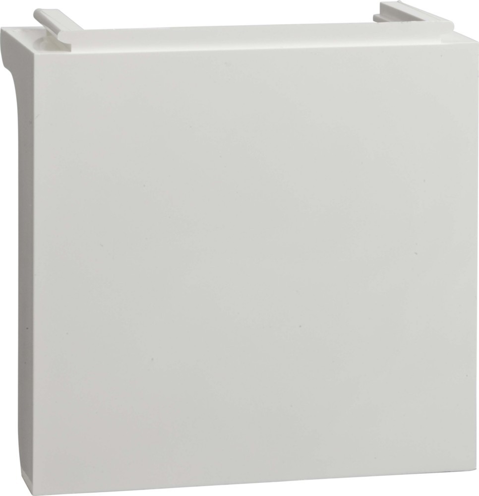 Elso Kanalanschluß rw 508034 Elso Kanalanschluß rw 508034 von Elso