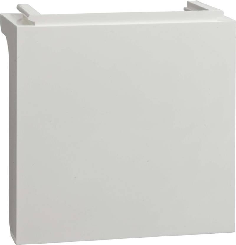Elso Kanalanschluß rw 508034 von Elso