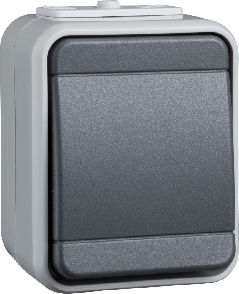 Elso Universalschalter AP44 441609 Elso Universalschalter AP44 441609 von Elso