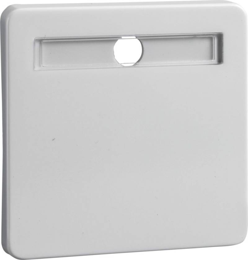Elso Wippe rw 213624 von Elso