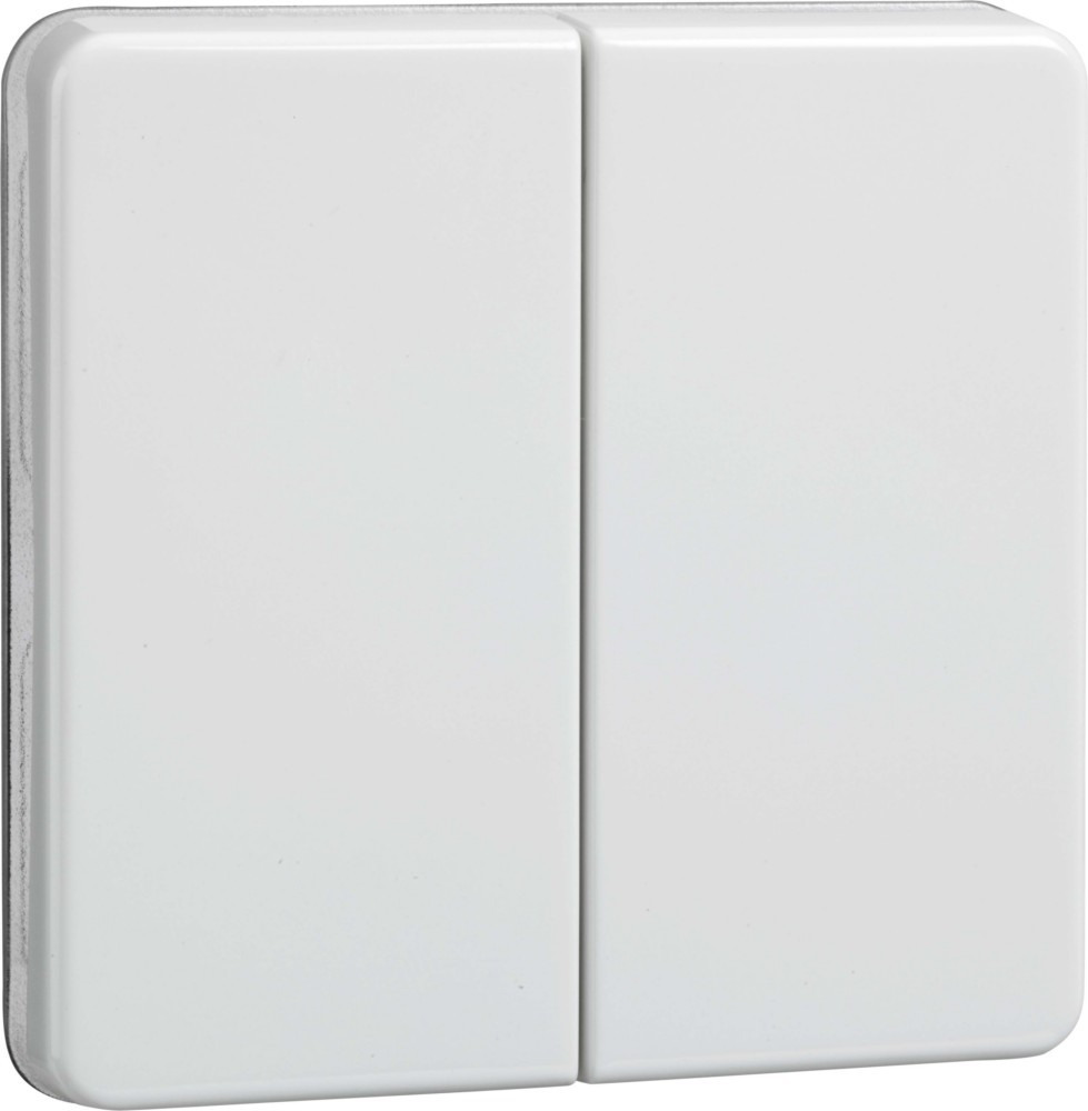 Elso Wippe rw 233504 Elso Wippe rw 233504 von Elso