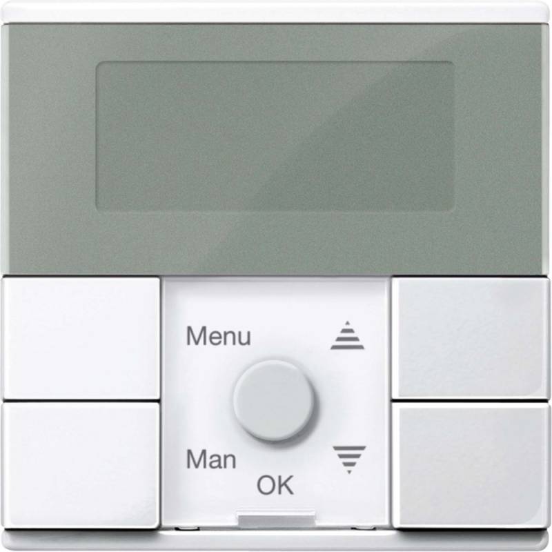 Elso Zeitschaltuhr-Modul ELG175314 von Elso