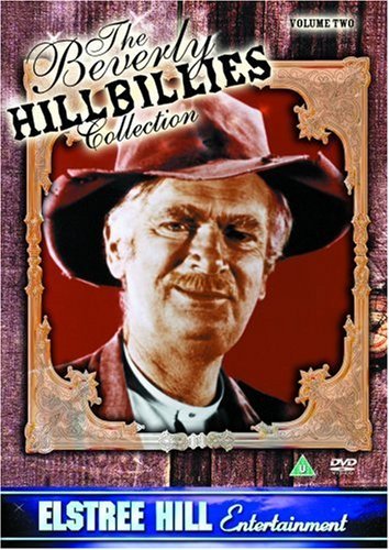 The Beverly Hillbillies Collection - Volume 2 von Elstree Hill Entertainment