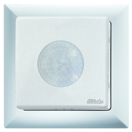 30000465 - Funk-Bewegungssensor FBH55-wg reinweiss glänz. 55/63-System, 30000465 - Aktionsartikel 30000465 - Funk-Bewegungssensor FBH55-wg reinweiss glänz. 55/63-System, 30000465 - Aktionsartikel von Eltako
