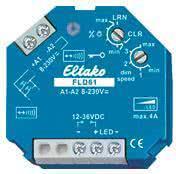 ELTAKO FLD61 Funkaktor PWM-LED-Dimmschalter (30100837) von Eltako