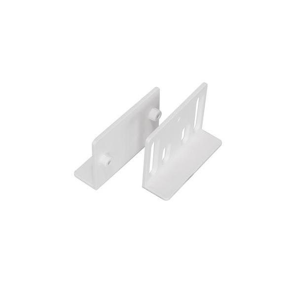 Eltako Befestigungswinkel BW3 30000412 von Eltako