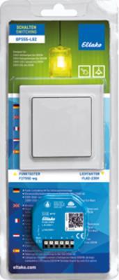 Eltako Blisterpack Schalten BPS55-L62 (30001065) von Eltako