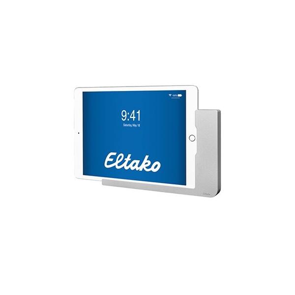 Eltako Dockingstation 30000001 Eltako Dockingstation 30000001 von Eltako