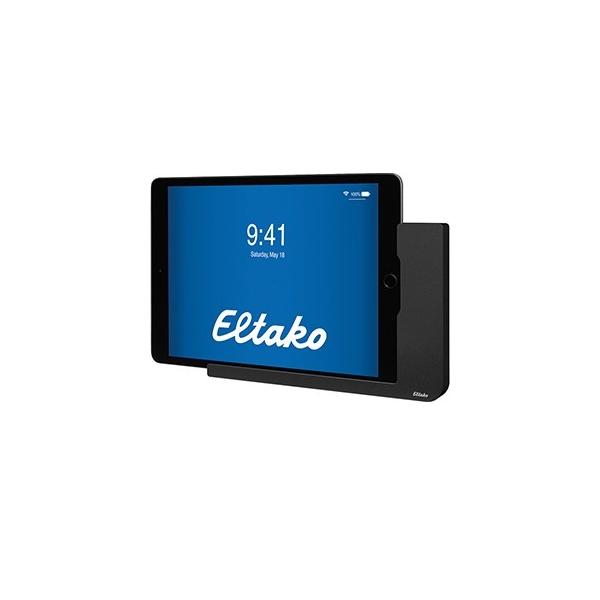 Eltako Dockingstation 30000002 Eltako Dockingstation 30000002 von Eltako